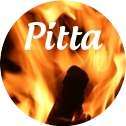Pitta