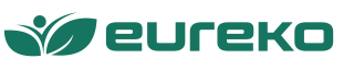 E-shop │ eureko.sk