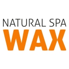 Natural Spa Wax