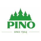 logo PINO