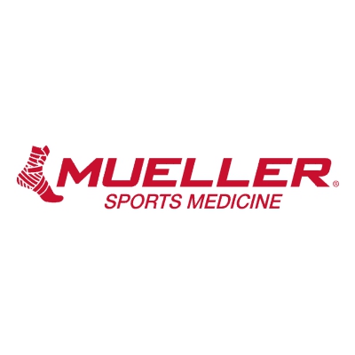 Mueller Sports Medicine