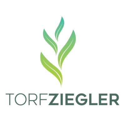 Torf Ziegler